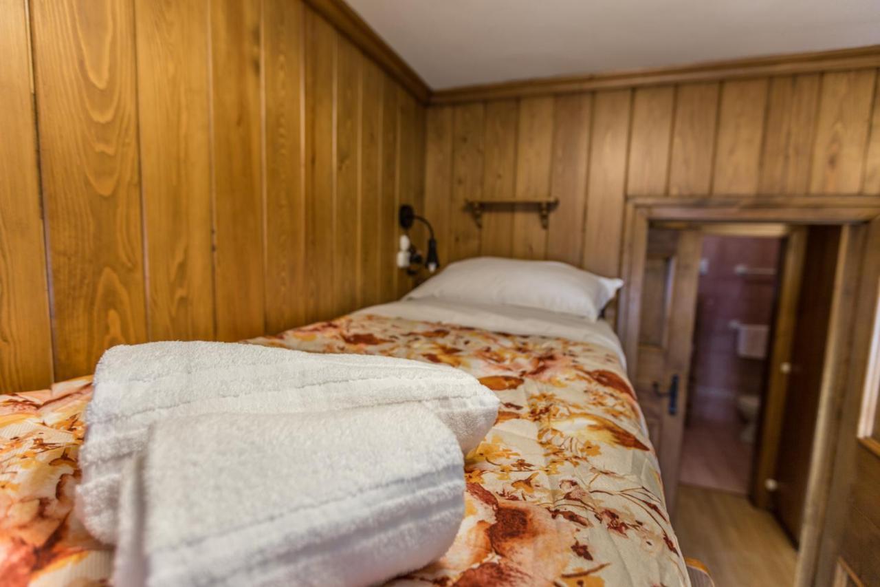 Cantore, Cortina By Short Holidays Cortina d'Ampezzo Exterior foto