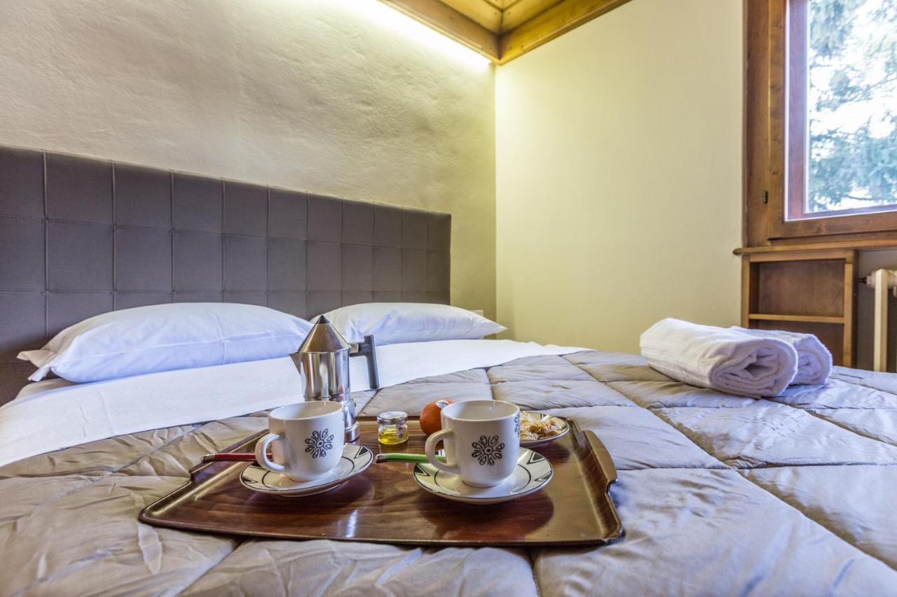 Cantore, Cortina By Short Holidays Cortina d'Ampezzo Exterior foto