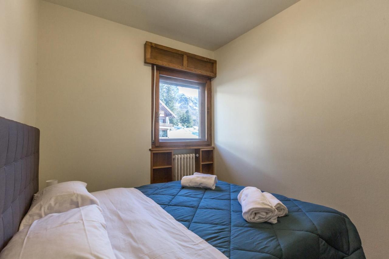 Cantore, Cortina By Short Holidays Cortina d'Ampezzo Exterior foto