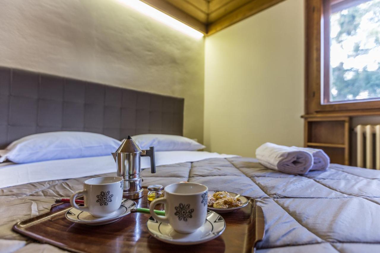 Cantore, Cortina By Short Holidays Cortina d'Ampezzo Exterior foto