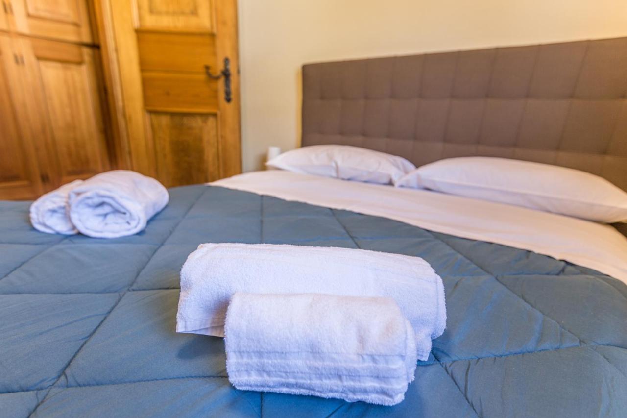 Cantore, Cortina By Short Holidays Cortina d'Ampezzo Exterior foto