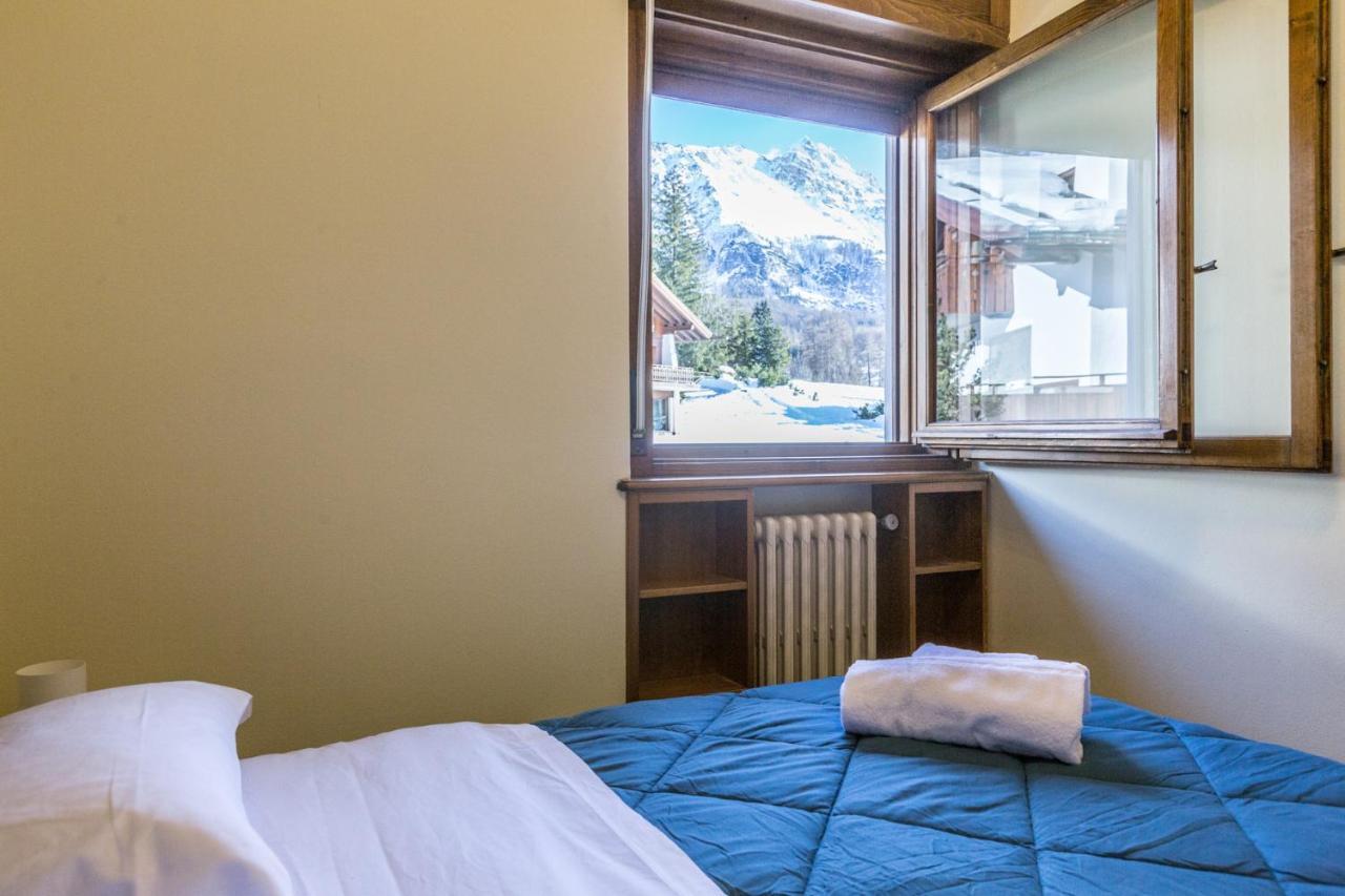 Cantore, Cortina By Short Holidays Cortina d'Ampezzo Exterior foto