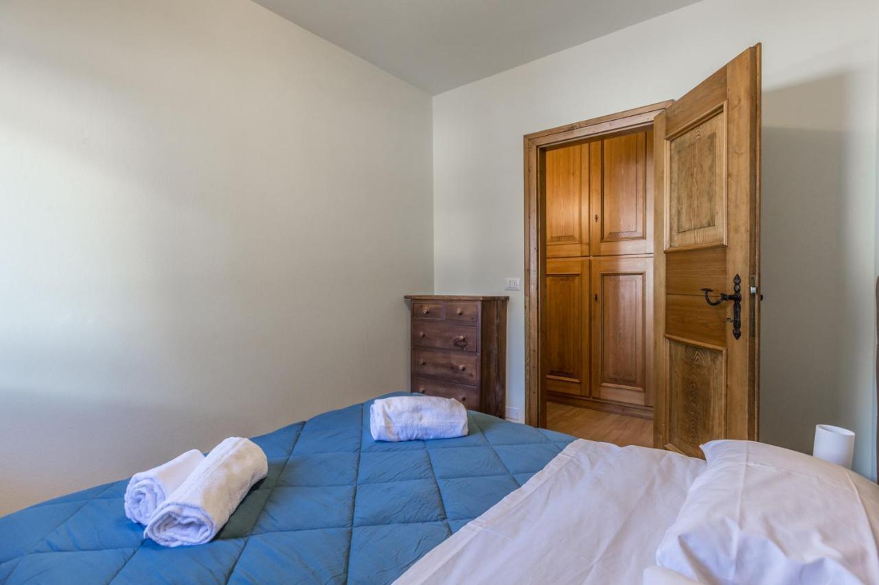 Cantore, Cortina By Short Holidays Cortina d'Ampezzo Exterior foto