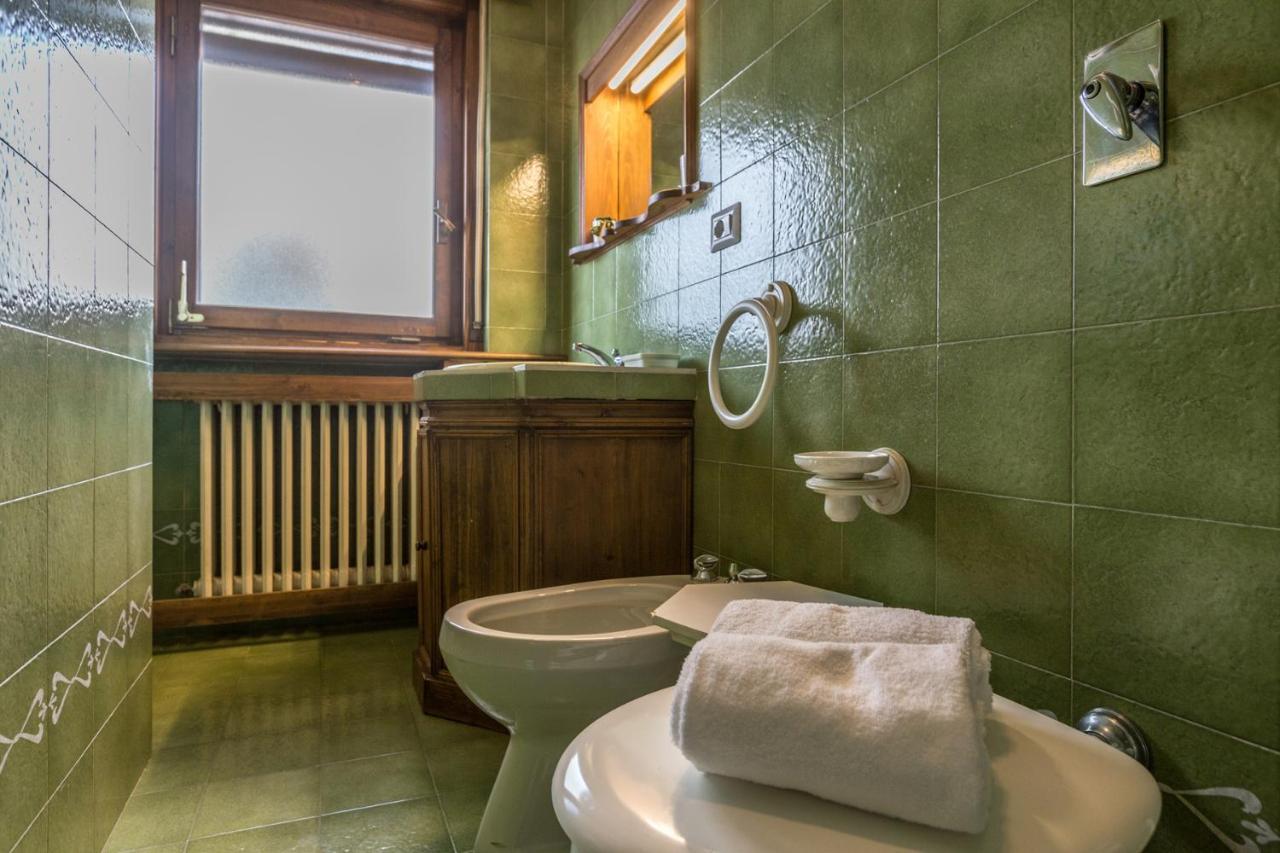Cantore, Cortina By Short Holidays Cortina d'Ampezzo Exterior foto