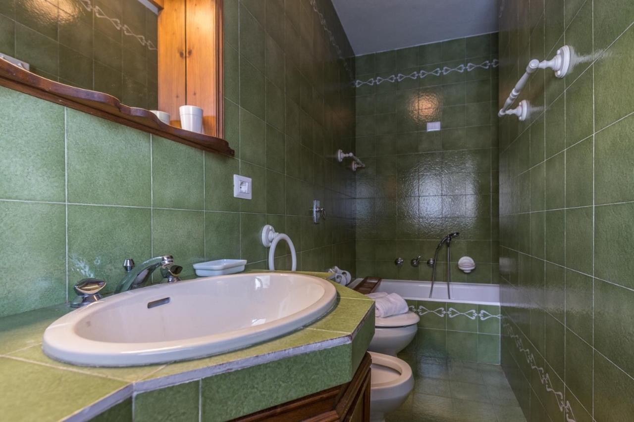Cantore, Cortina By Short Holidays Cortina d'Ampezzo Exterior foto