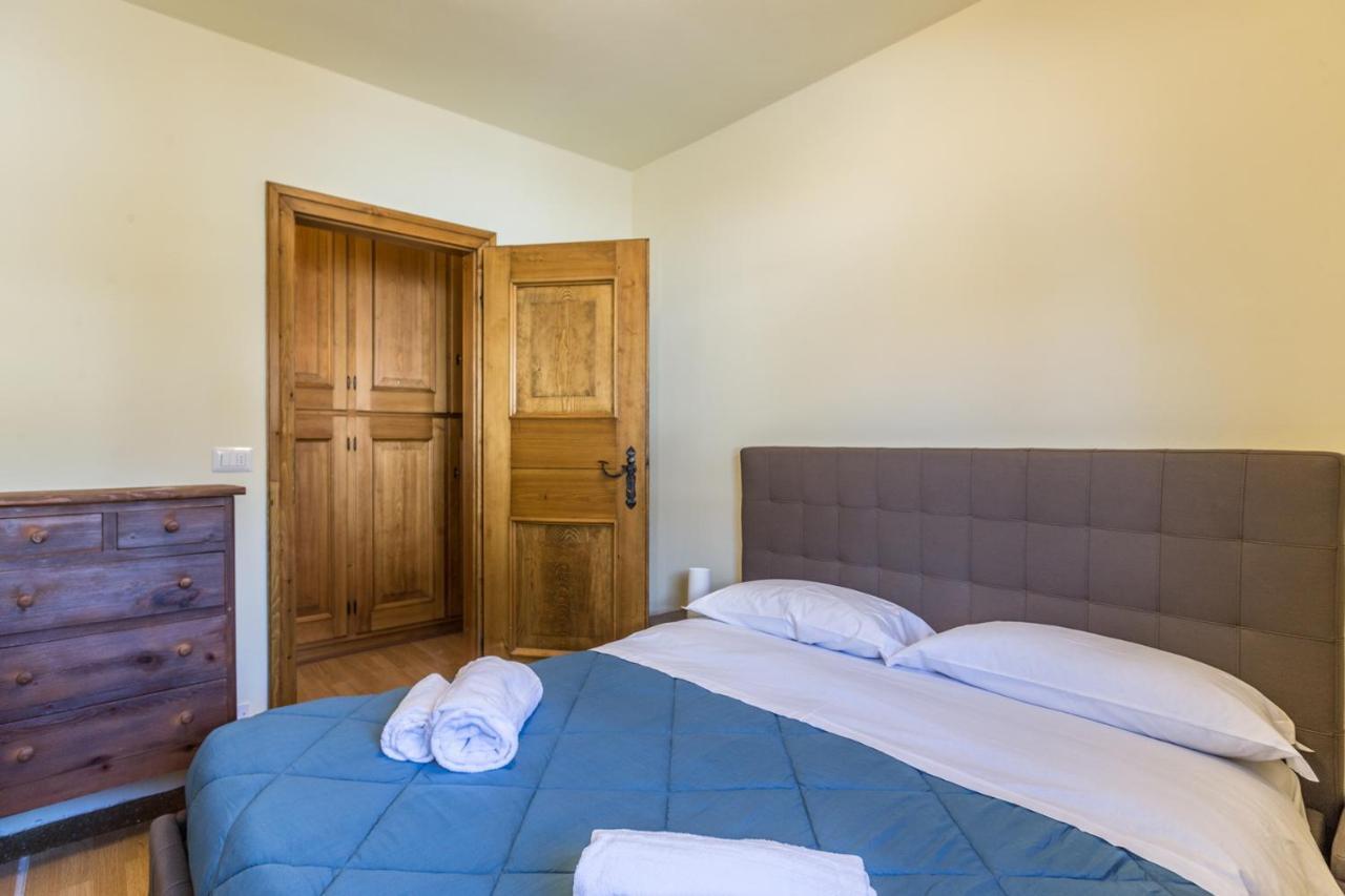 Cantore, Cortina By Short Holidays Cortina d'Ampezzo Exterior foto